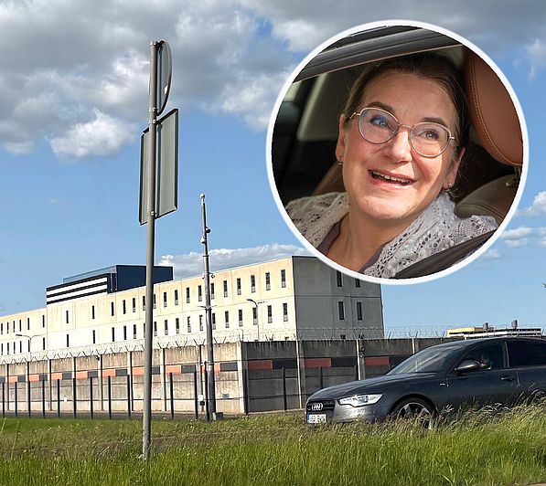 Metsküla kool